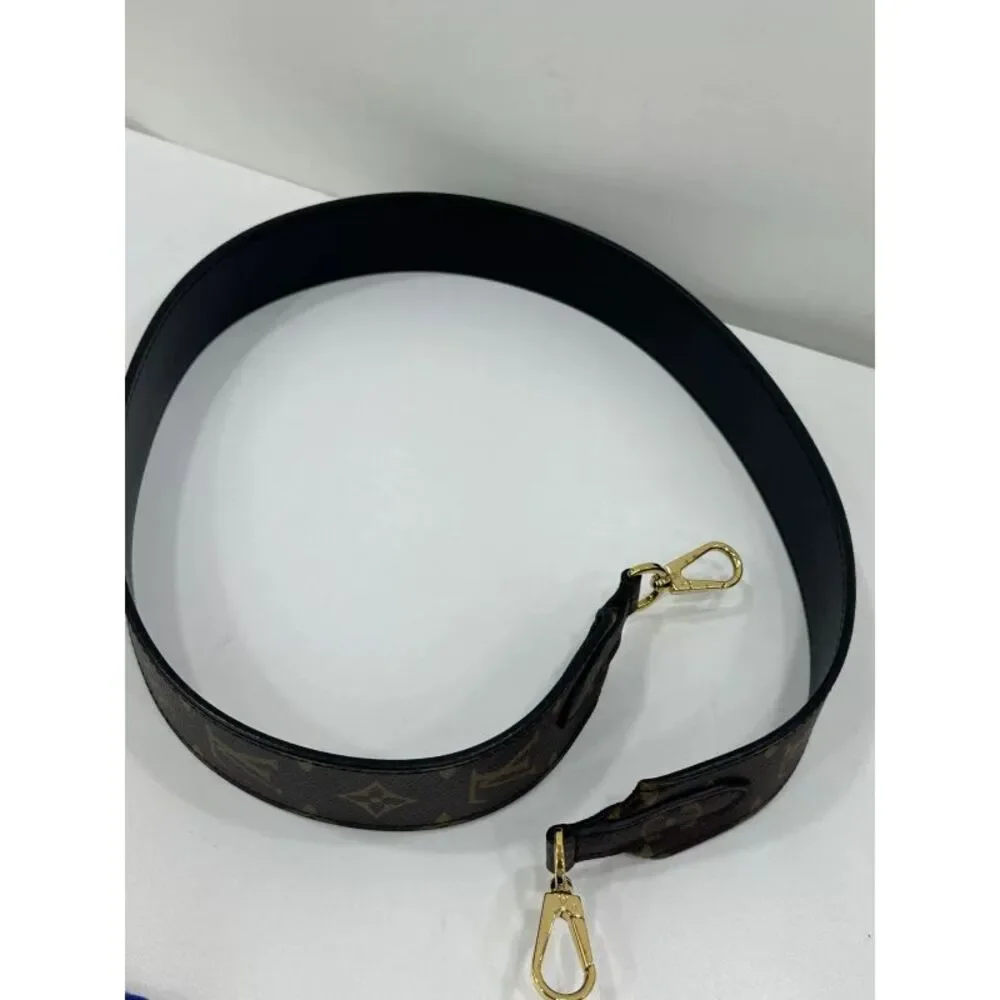 Louis Vuitton Women Pre-Loved Bag Very Good Condition
